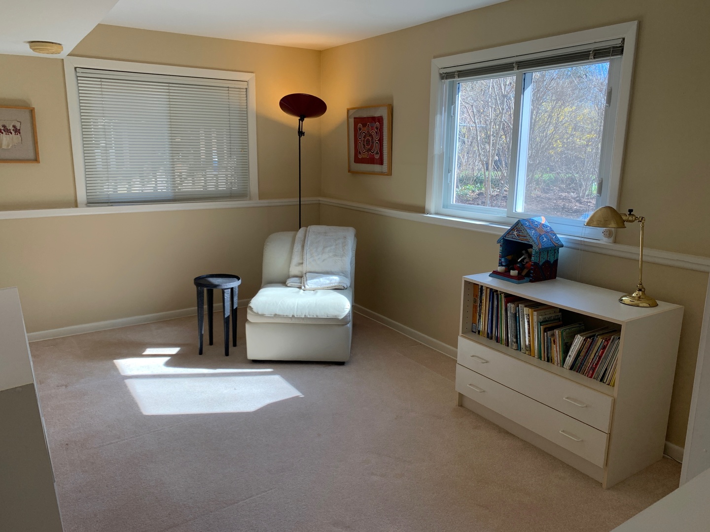 1033 Kenton Road Deerfield, IL 60015 - Photo 13 of 21