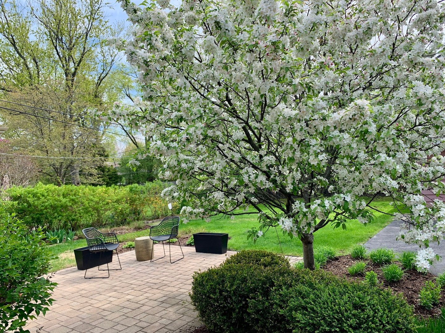 1033 Kenton Road Deerfield, IL 60015 - Photo 16 of 21