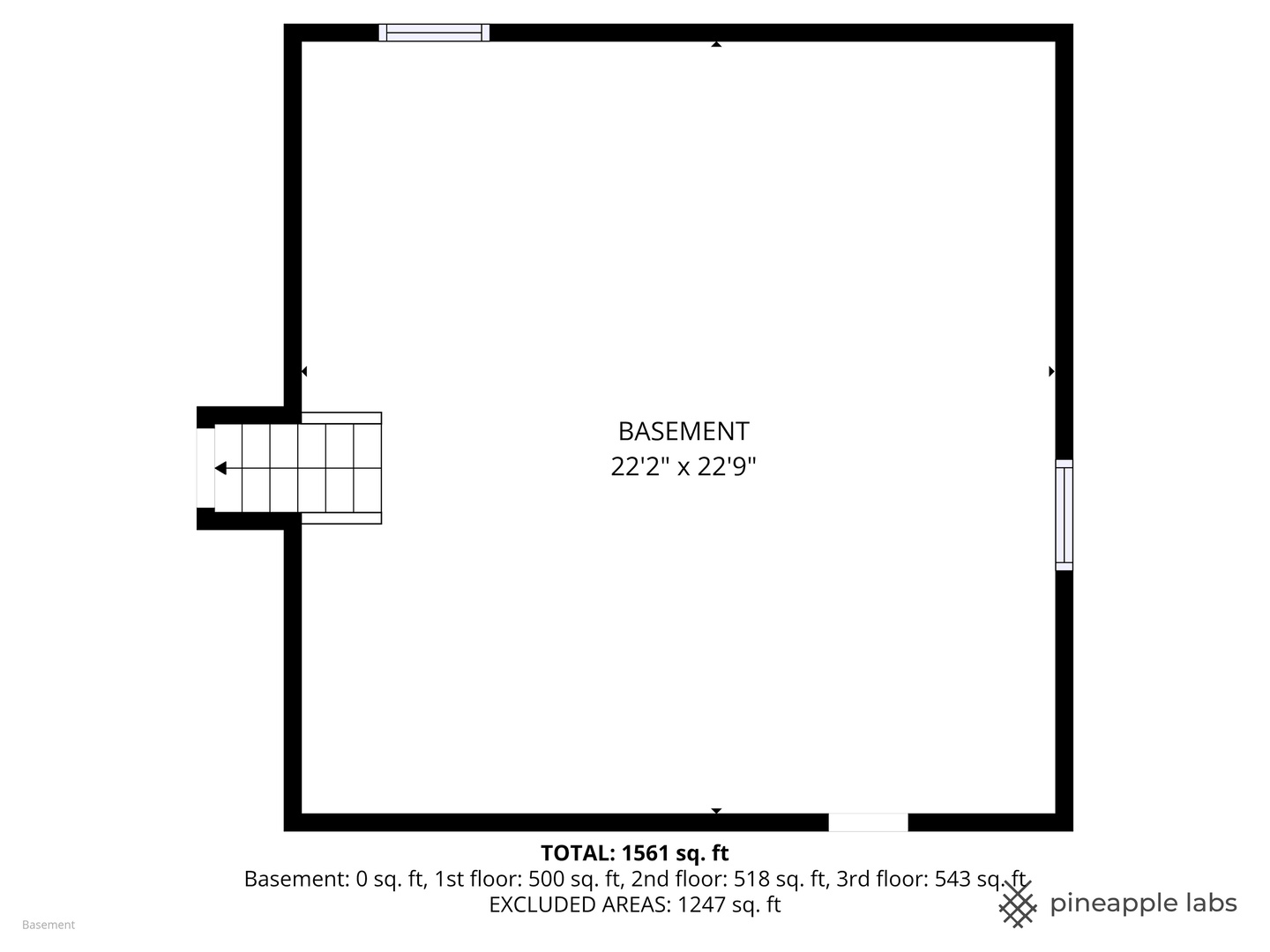 1033 Kenton Road Deerfield, IL 60015 - Photo 20 of 21