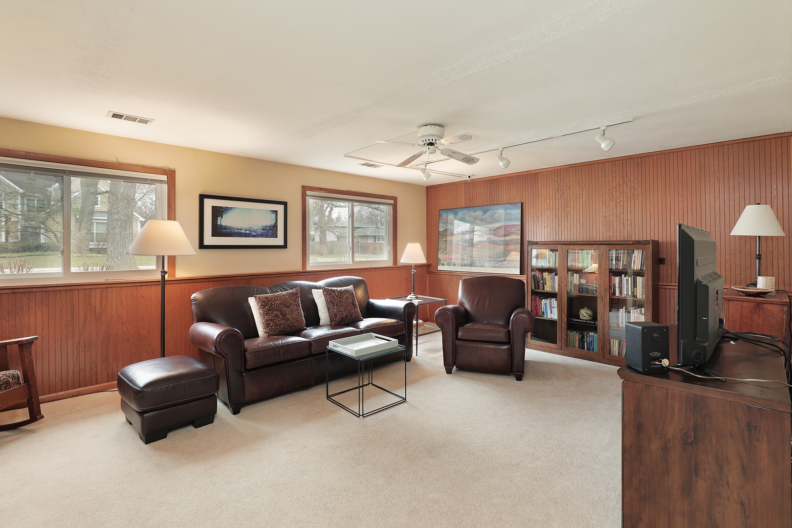 1033 Kenton Road Deerfield, IL 60015 - Photo 8 of 21