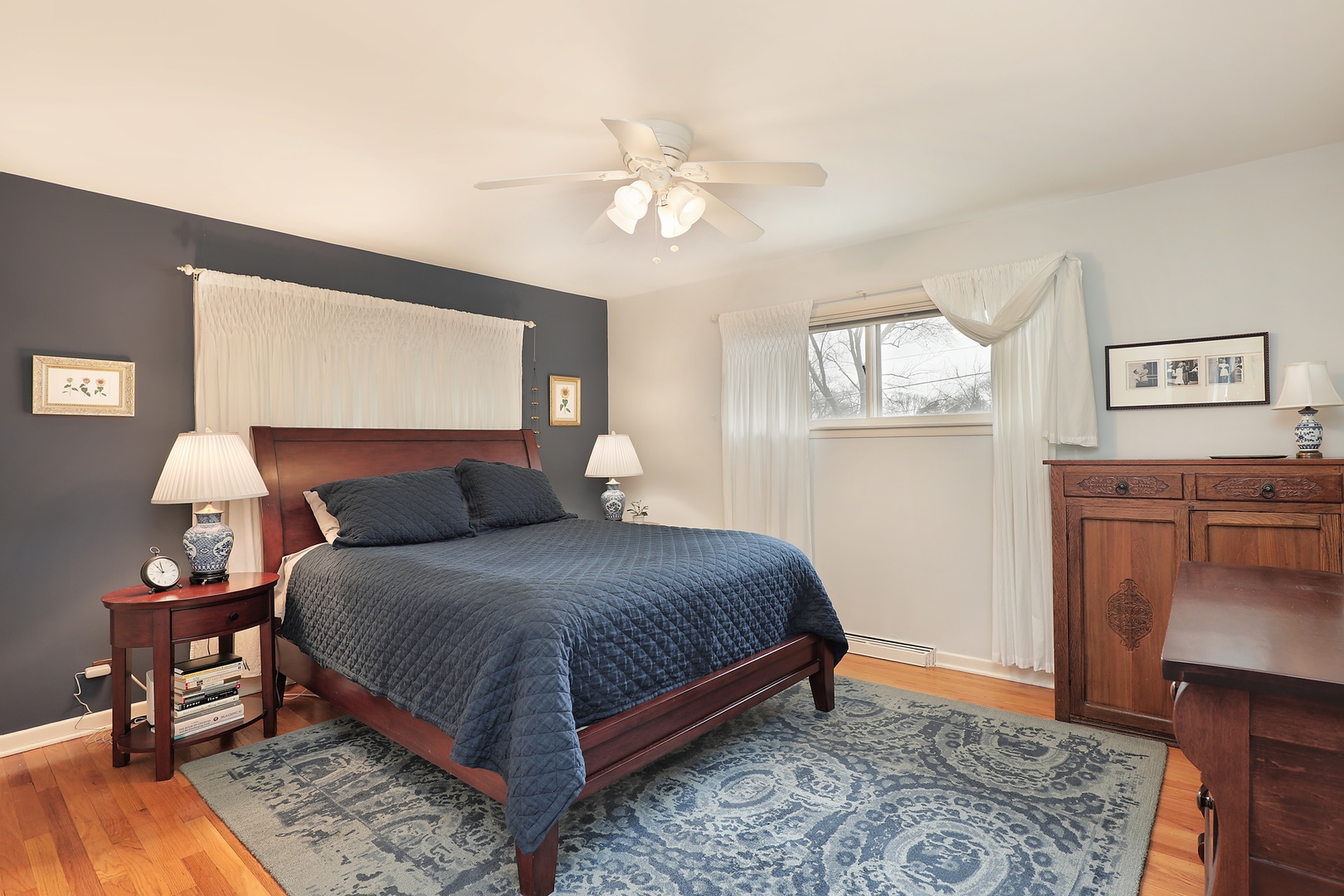 1033 Kenton Road Deerfield, IL 60015 - Photo 9 of 21