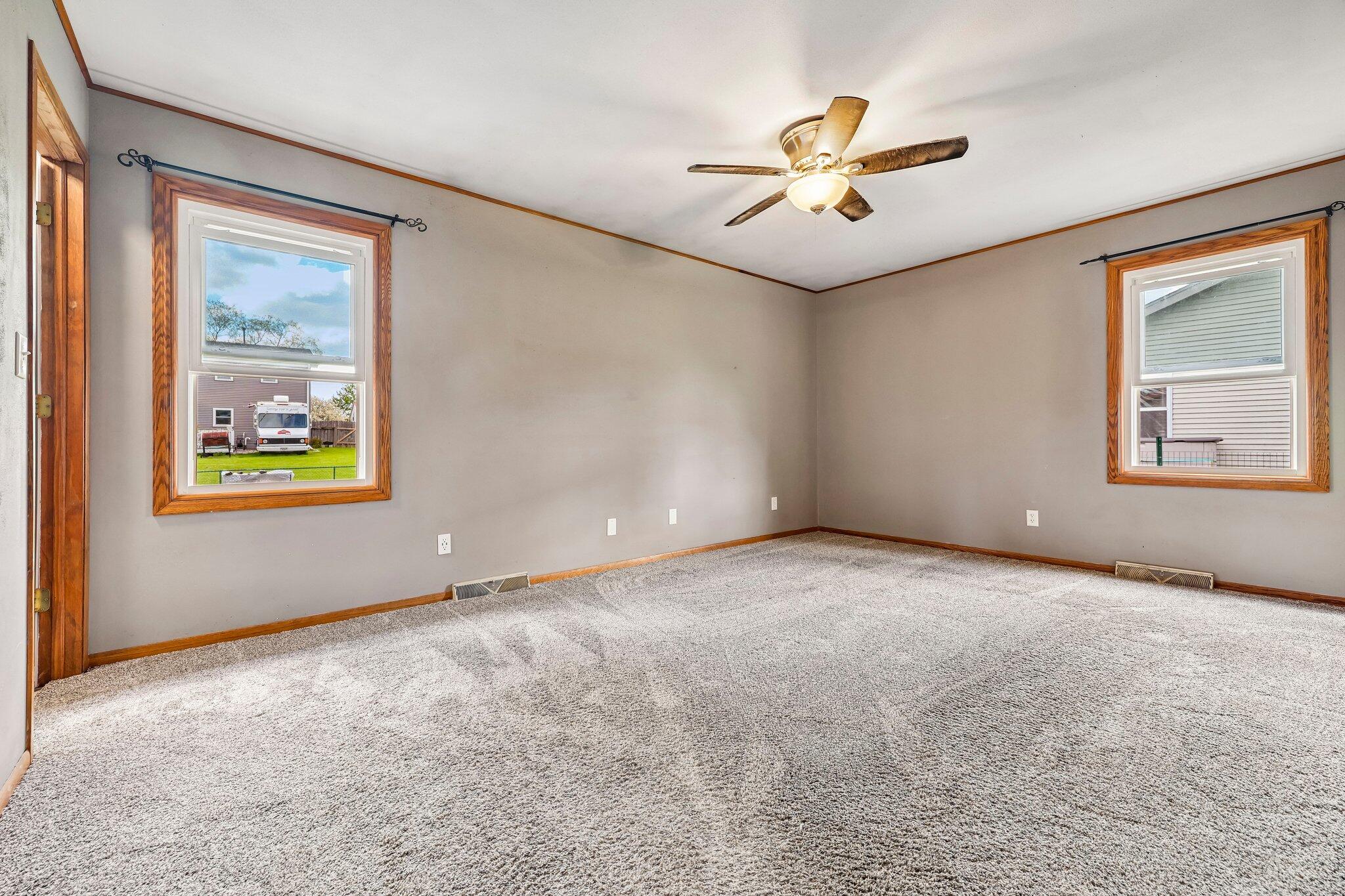 W163N10528 Ridgeview Lane Germantown, WI 53022 - Photo 20 of 41 26-web-or-mls-W163 n10528 Ridgeview Ln-S