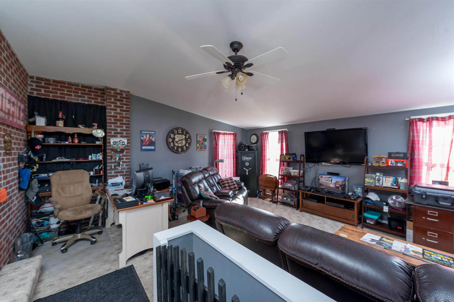 141 Lake Country Road Nicholasville, KY 40356 - Photo 14 of 28 Photo 14