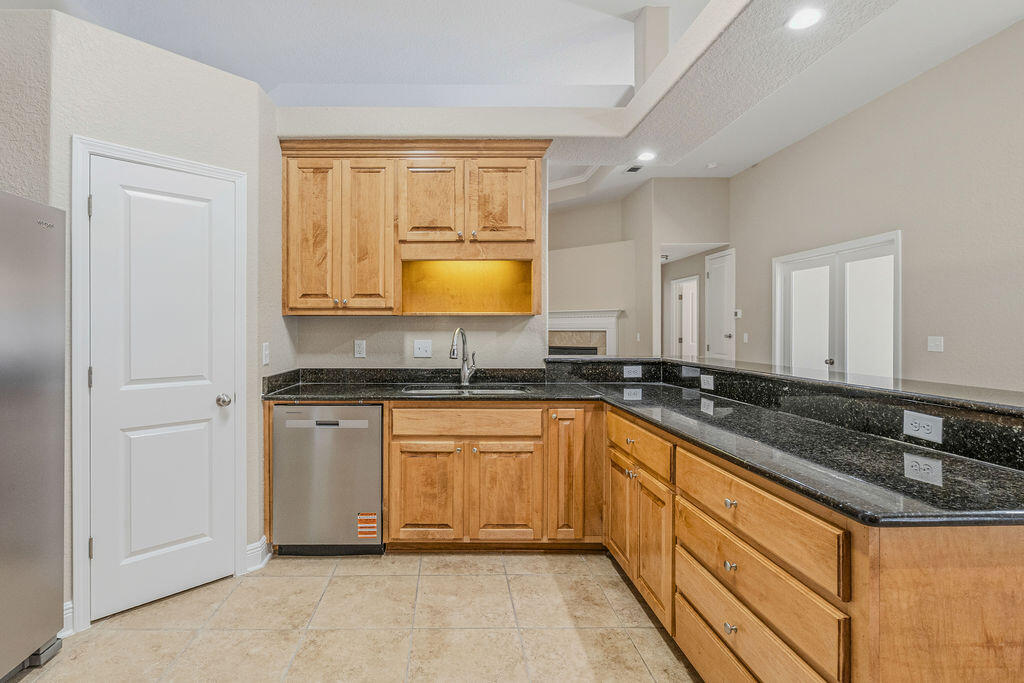 6083 Dragonfly Way Crestview, FL 32536 - Photo 26 of 57 DSC00792