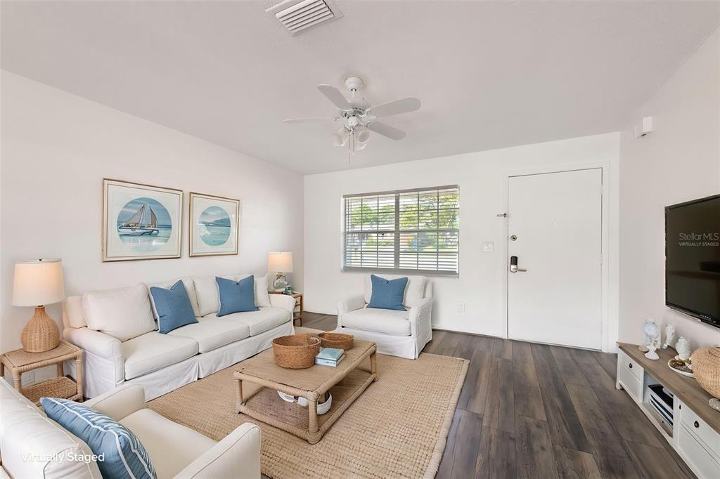 12601 Eddington Road Spring Hill, FL 34609 - Photo 7 of 28 Gallery Image 7