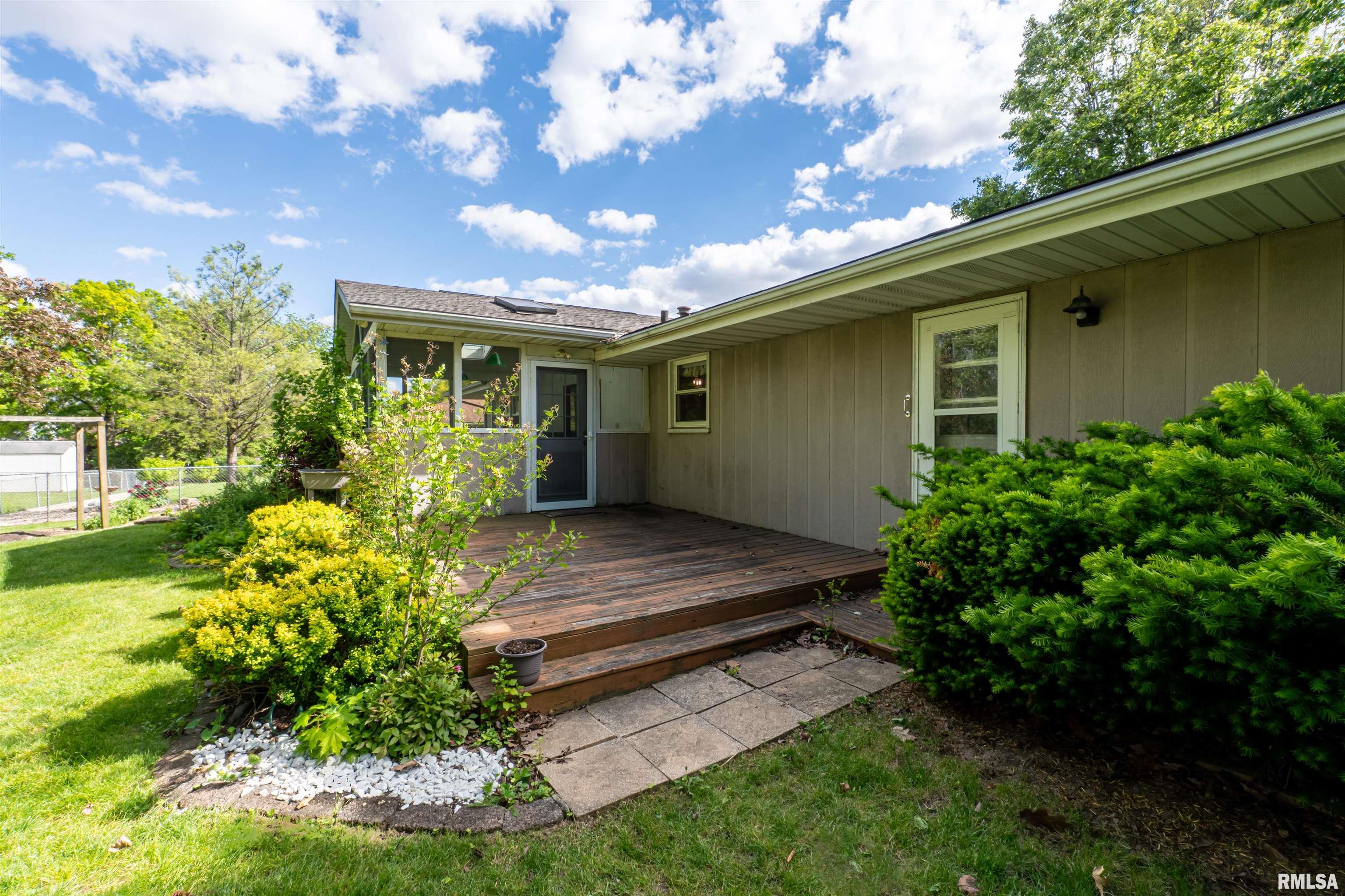 210 Riss Drive Normal, IL 61761 - Photo 37 of 39