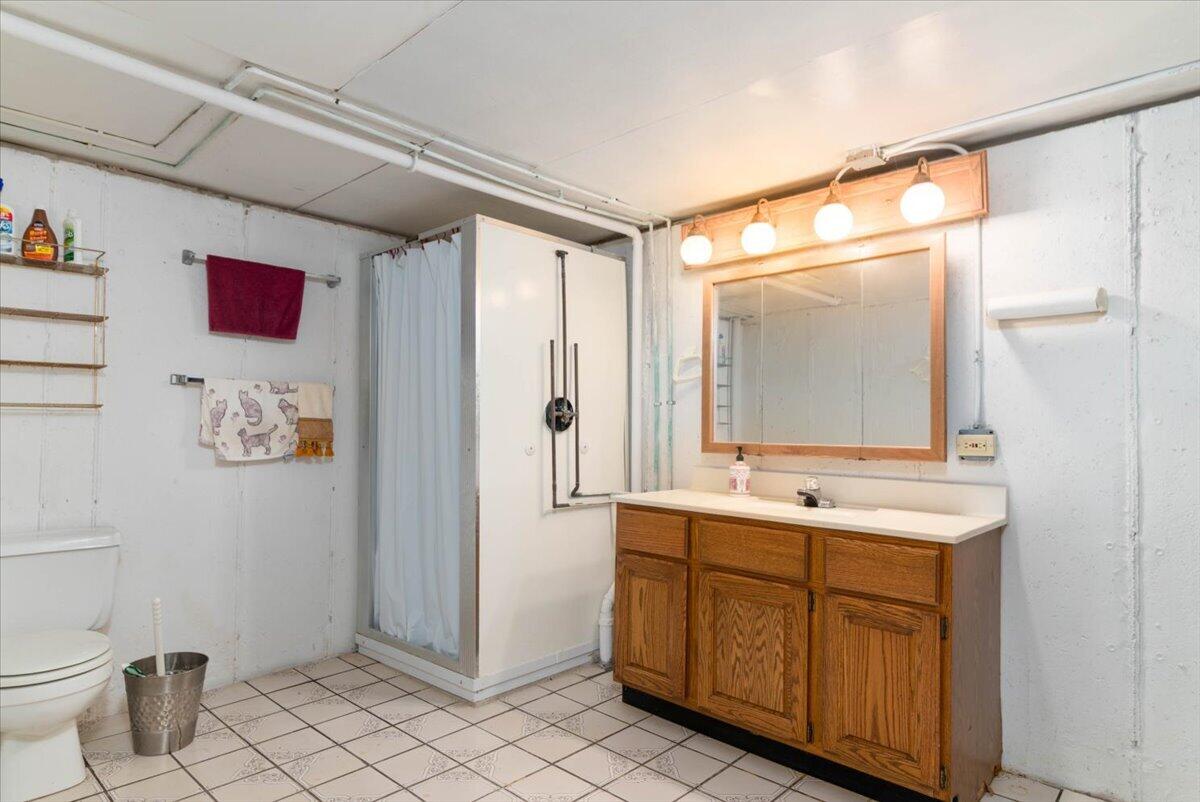 9131 Colfax Street Crown Point, IN 46307 - Photo 17 of 25 1200x802