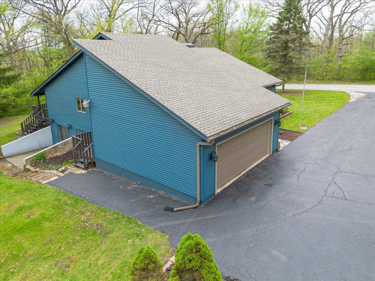 9131 Colfax Street Crown Point, IN 46307 - Photo 18 of 25 1200x900