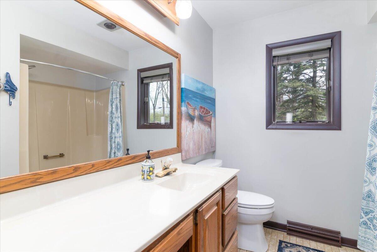 9131 Colfax Street Crown Point, IN 46307 - Photo 9 of 25 1200x801