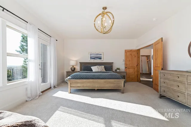 $9,100,000 | 5446 N Highway, Eagle, ID 83616