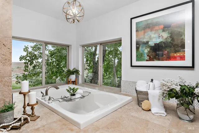 $9,100,000 | 5446 N Highway, Eagle, ID 83616