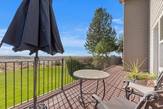 $9,100,000 | 5446 N Highway, Eagle, ID 83616