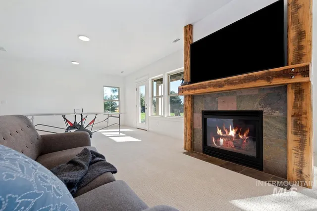 $9,100,000 | 5446 N Highway, Eagle, ID 83616