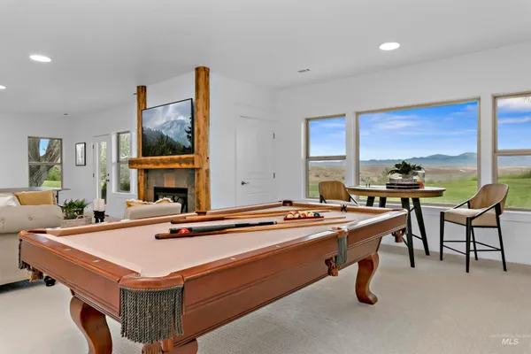 $9,100,000 | 5446 N Highway, Eagle, ID 83616