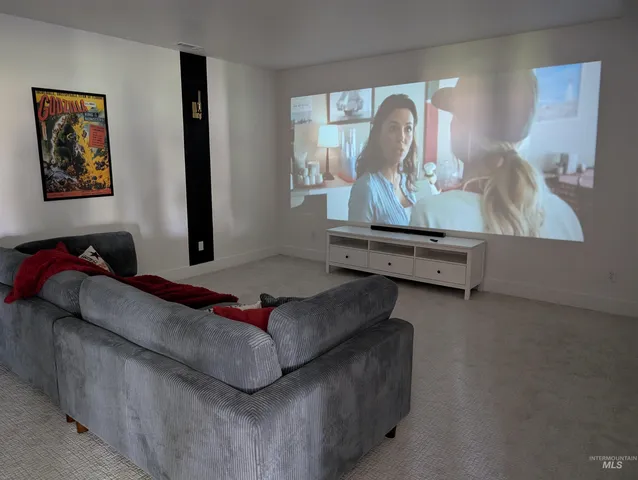 $9,100,000 | 5446 N Highway, Eagle, ID 83616