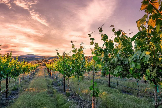 $9,100,000 | 5446 N Highway, Eagle, ID 83616