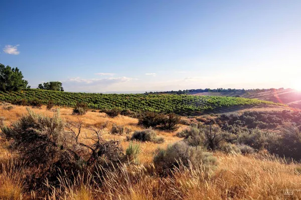 $9,100,000 | 5446 N Highway, Eagle, ID 83616