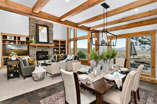 $9,100,000 | 5446 N Highway, Eagle, ID 83616