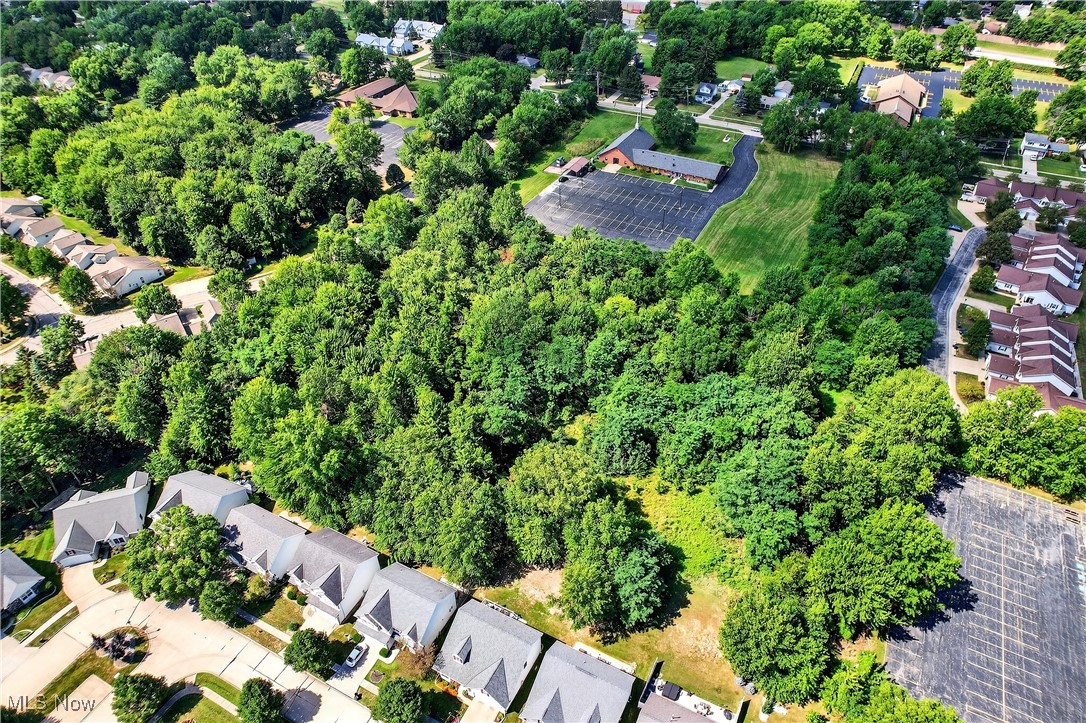 6689 Fry Road Middleburg Heights, OH 44130 - Photo 14 of 17 View of property location featuring nearby suburban area