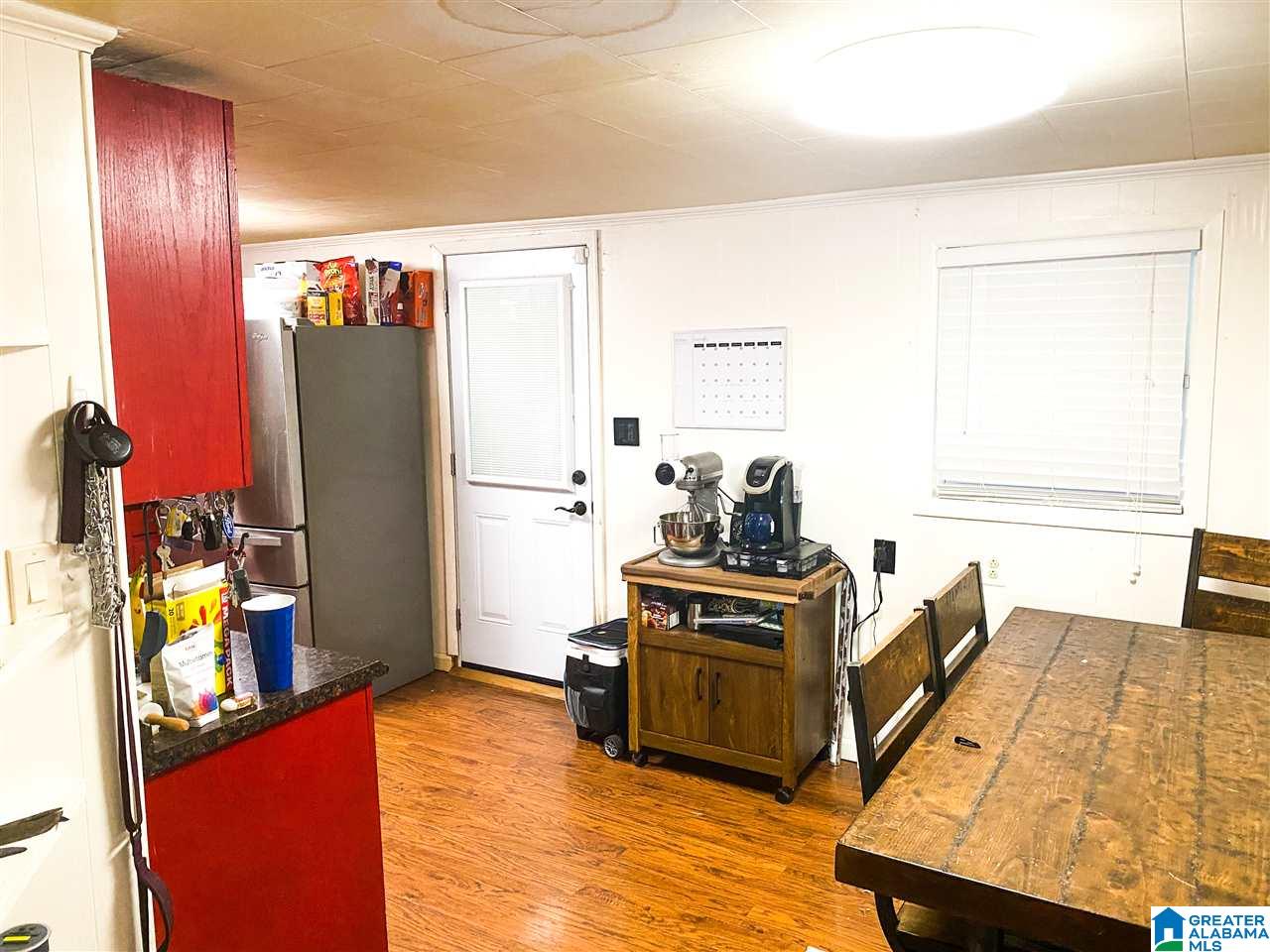 2273 Mitchellville Road Ohatchee, AL 36271 - Photo 22 of 35
