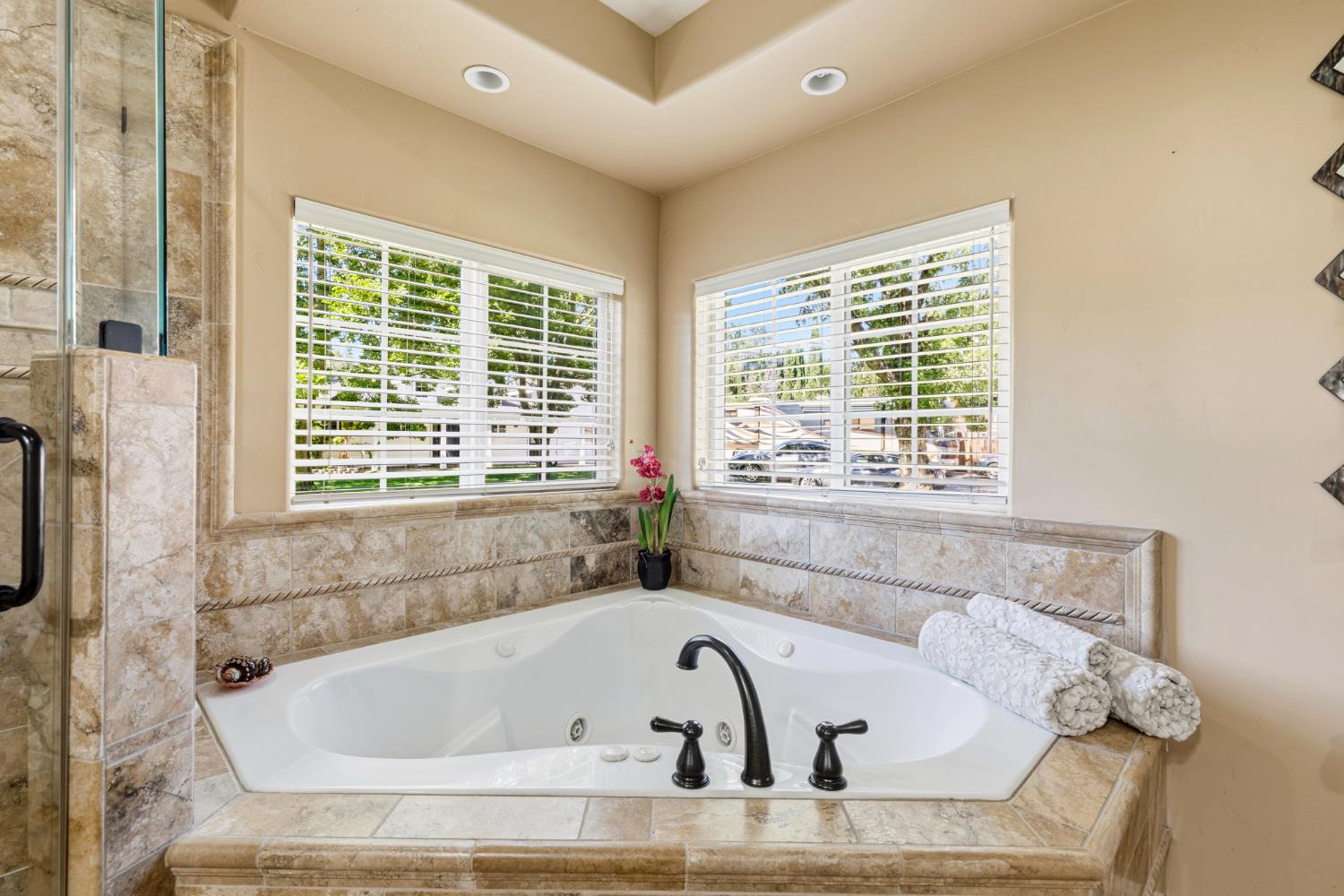 8723 Phoenix Avenue Fair Oaks, CA 95628 - Photo 27 of 63
