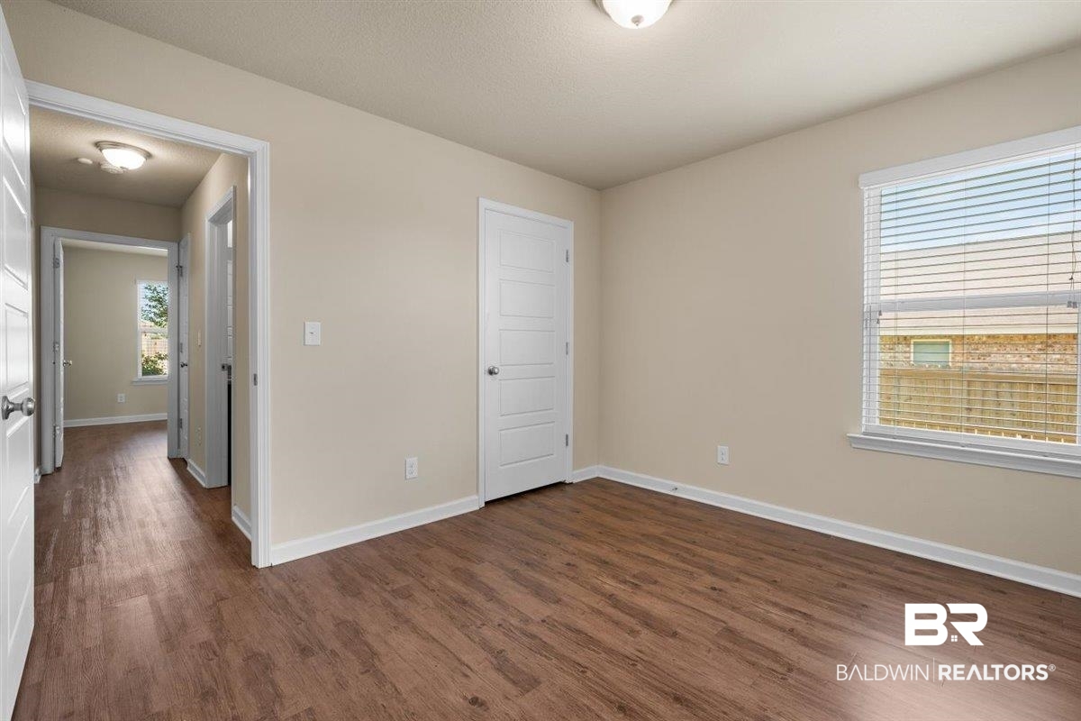 393 Arbury Lane Mobile, AL 36608 - Photo 20 of 25