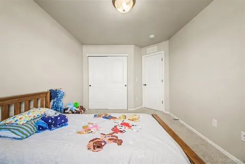 $499,900 | 1817 106th Avenue, Greeley, CO 80634