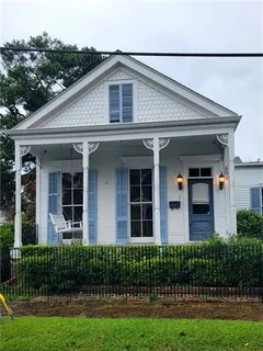 $700,000 | 500 Cherokee Street, New Orleans, LA 70118