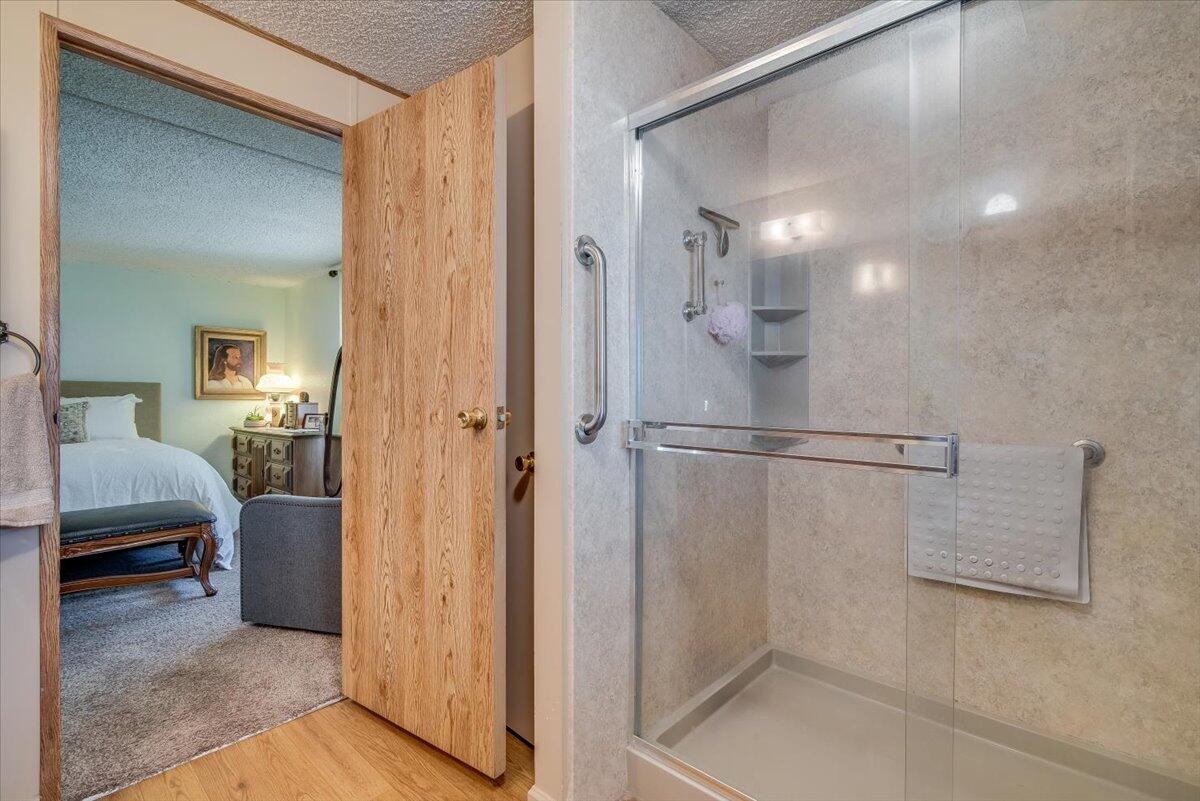 30 Winchester Canyon Road, Unit SPC 48 Goleta, CA 93117 - Photo 11 of 26 24-DSC_6462 copy