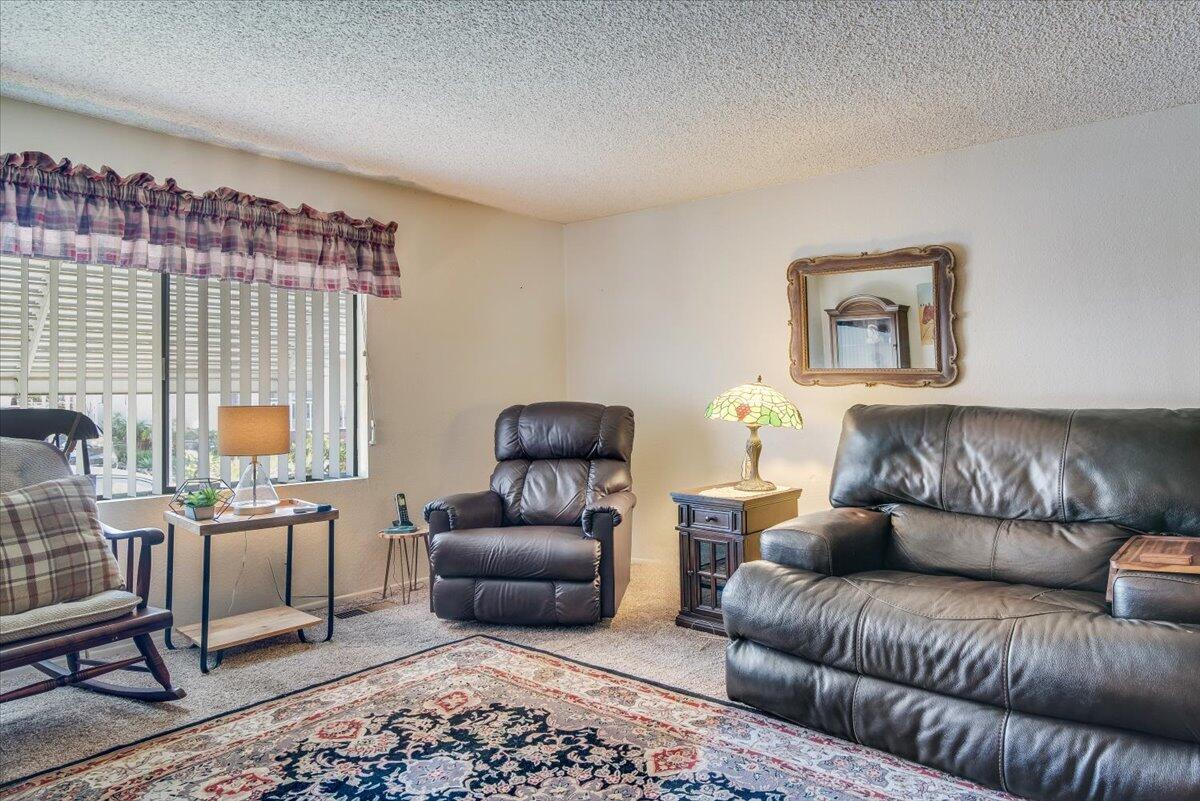 30 Winchester Canyon Road, Unit SPC 48 Goleta, CA 93117 - Photo 12 of 26 19-DSC_6412 copy