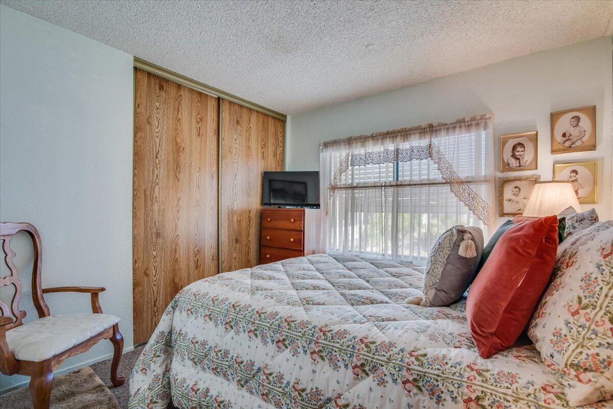 30 Winchester Canyon Road, Unit SPC 48 Goleta, CA 93117 - Photo 14 of 26 21-DSC_6422 copy