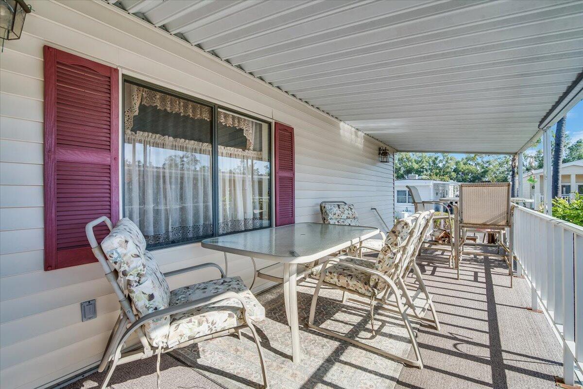 30 Winchester Canyon Road, Unit SPC 48 Goleta, CA 93117 - Photo 17 of 26 27-DSC_6482 copy