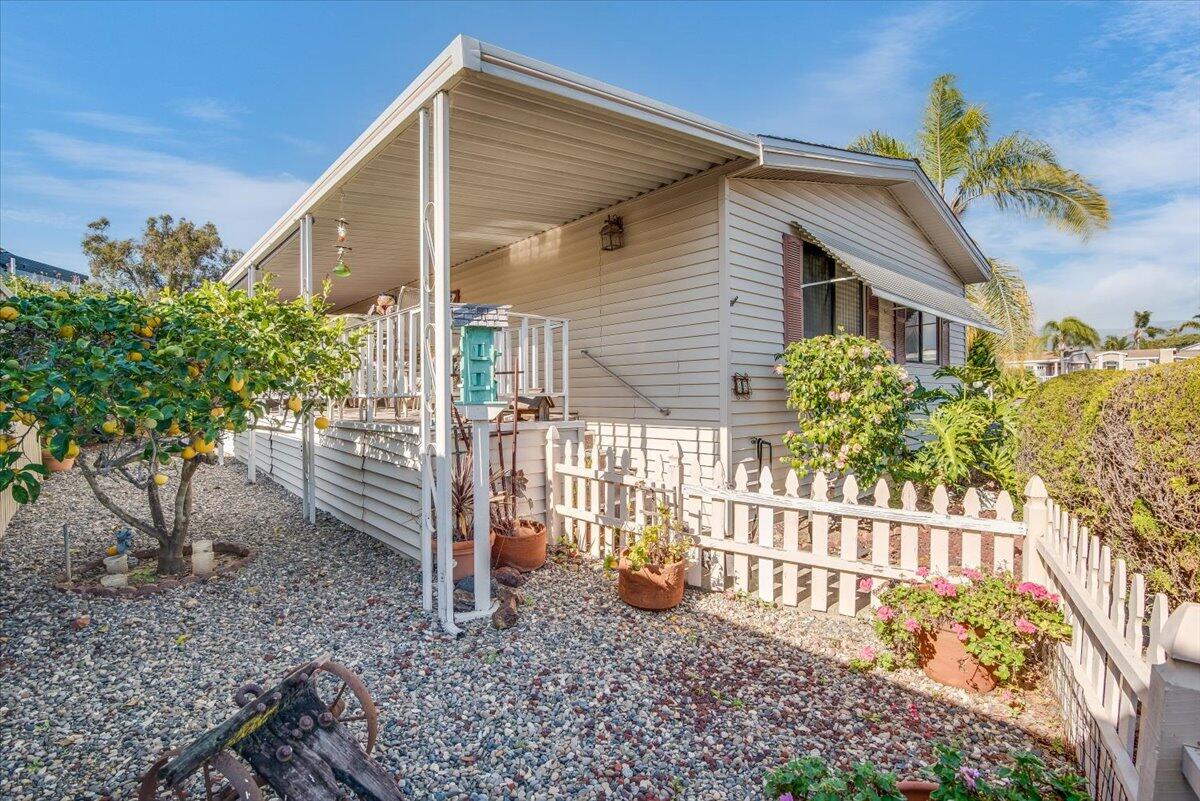 30 Winchester Canyon Road, Unit SPC 48 Goleta, CA 93117 - Photo 18 of 26 11-DSC_6492