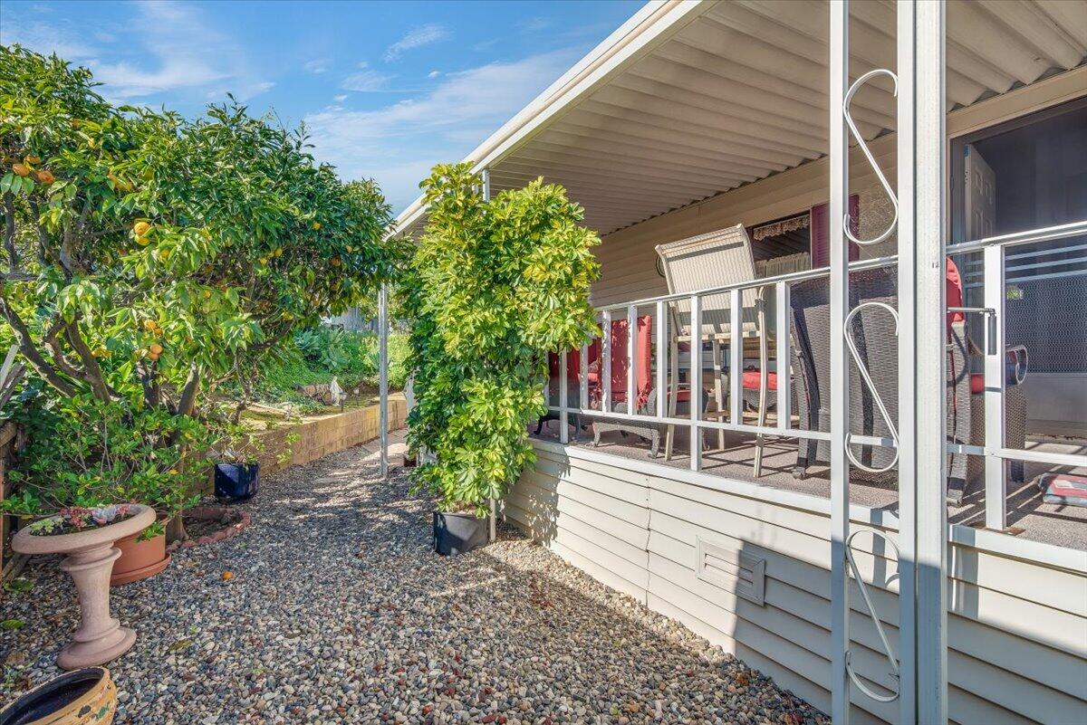 30 Winchester Canyon Road, Unit SPC 48 Goleta, CA 93117 - Photo 19 of 26 12-DSC_6502