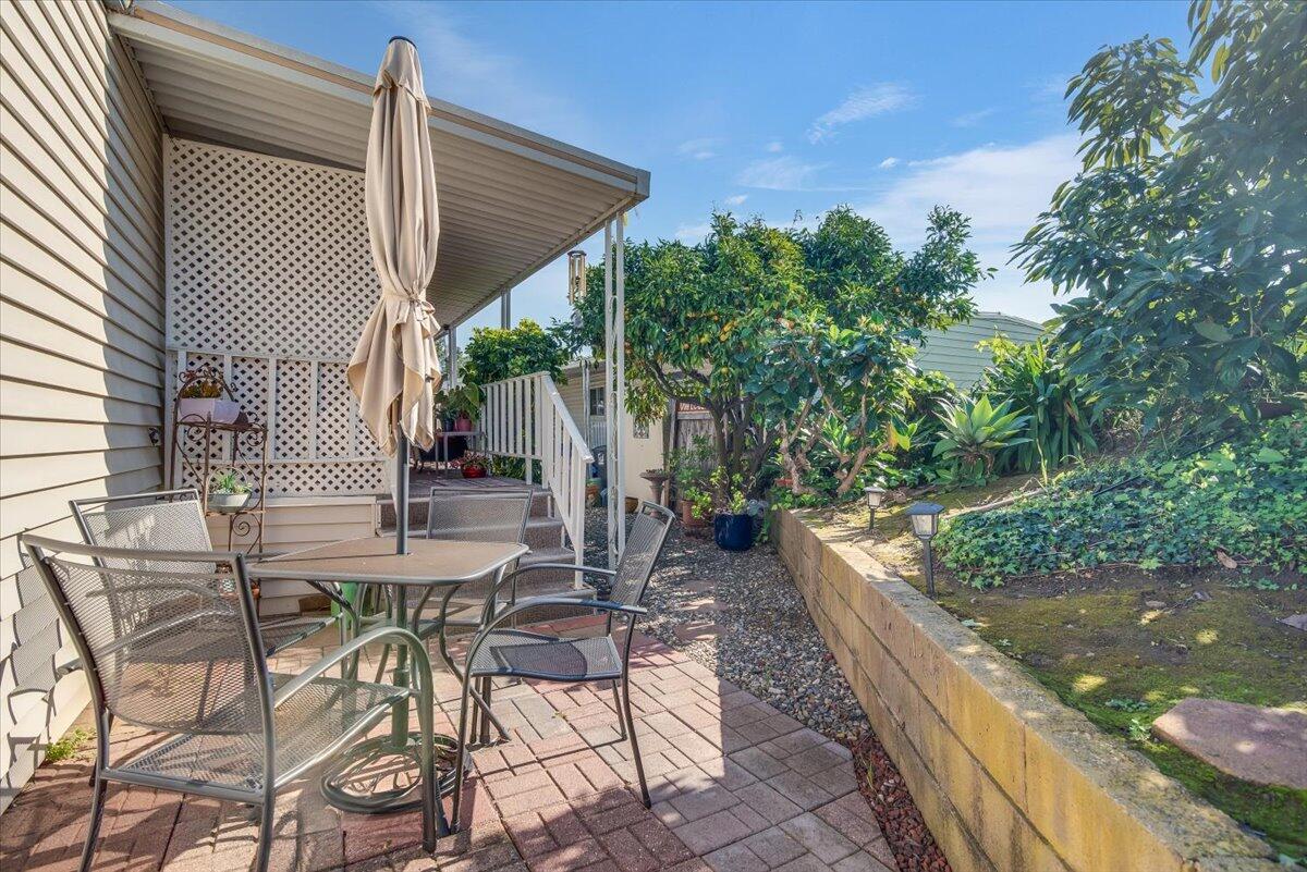 30 Winchester Canyon Road, Unit SPC 48 Goleta, CA 93117 - Photo 20 of 26 28-DSC_6487 copy