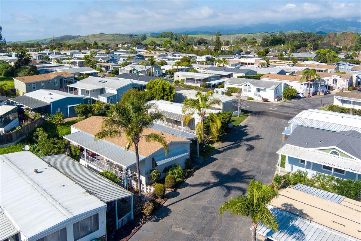 30 Winchester Canyon Road, Unit SPC 48 Goleta, CA 93117 - Photo 23 of 26 39-MAX_0058