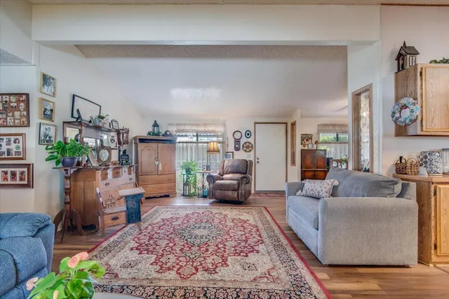 $525,000 | 30 Winchester Canyon Road, Unit SPC 48, Goleta, CA 93117