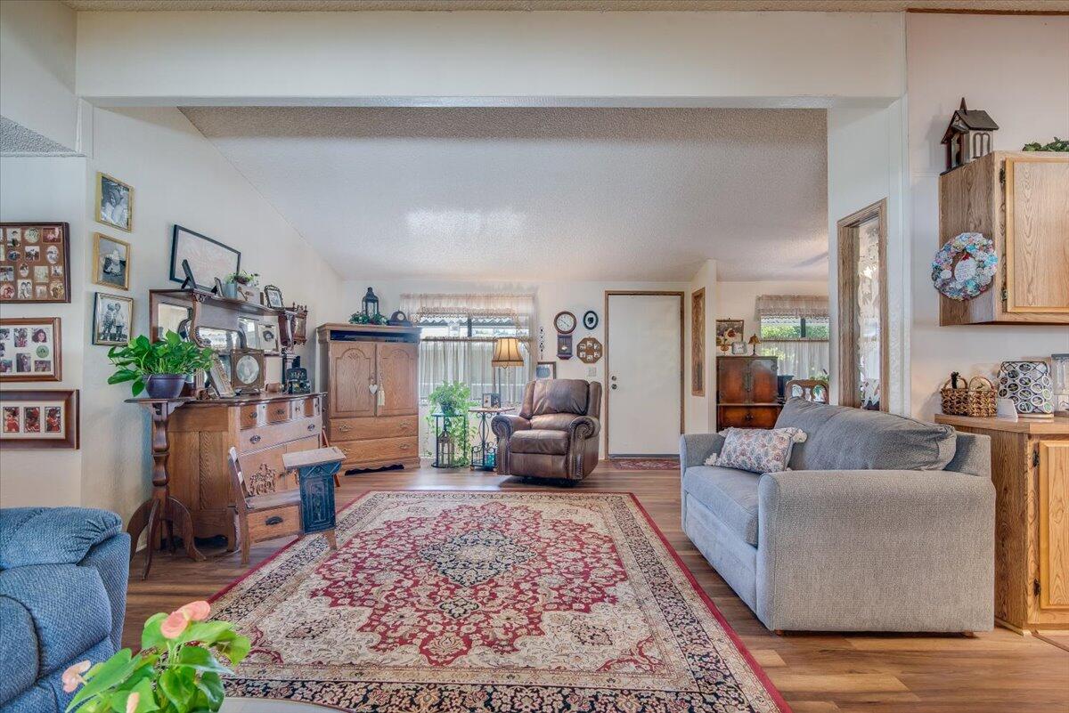 30 Winchester Canyon Road, Unit SPC 48 Goleta, CA 93117 - Photo 3 of 26 03-DSC_6392