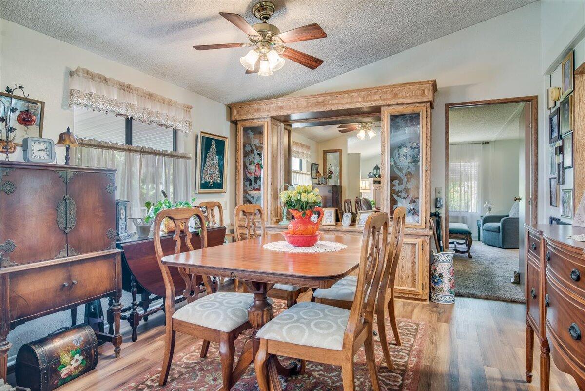 30 Winchester Canyon Road, Unit SPC 48 Goleta, CA 93117 - Photo 4 of 26 01-DSC_6377