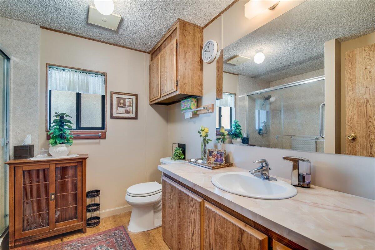 30 Winchester Canyon Road, Unit SPC 48 Goleta, CA 93117 - Photo 10 of 26 23-DSC_6457 copy