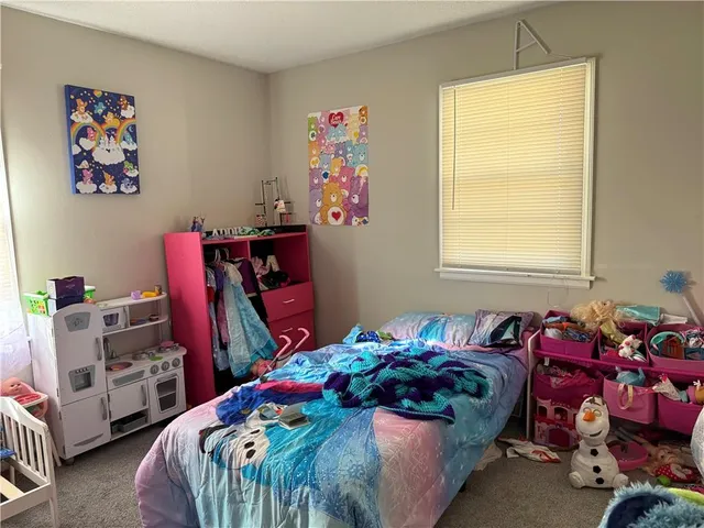 $170,000 | 13425 Belmead Avenue, Grandview, MO 64030