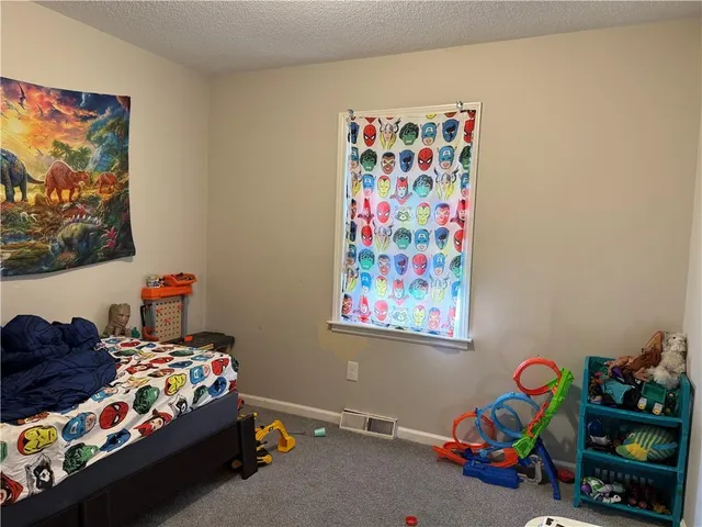 $170,000 | 13425 Belmead Avenue, Grandview, MO 64030