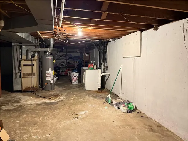 $170,000 | 13425 Belmead Avenue, Grandview, MO 64030