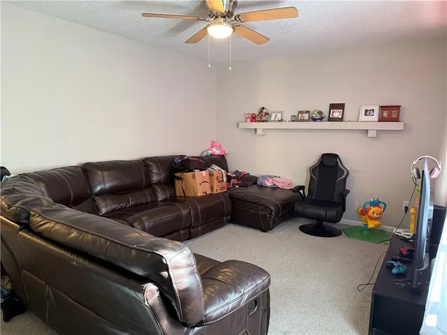 $170,000 | 13425 Belmead Avenue, Grandview, MO 64030