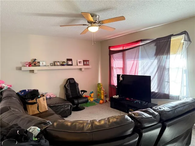 $170,000 | 13425 Belmead Avenue, Grandview, MO 64030