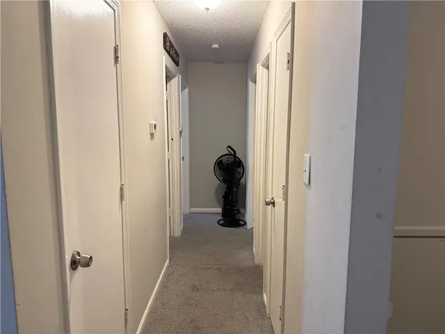 $170,000 | 13425 Belmead Avenue, Grandview, MO 64030