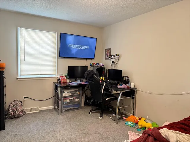 $170,000 | 13425 Belmead Avenue, Grandview, MO 64030