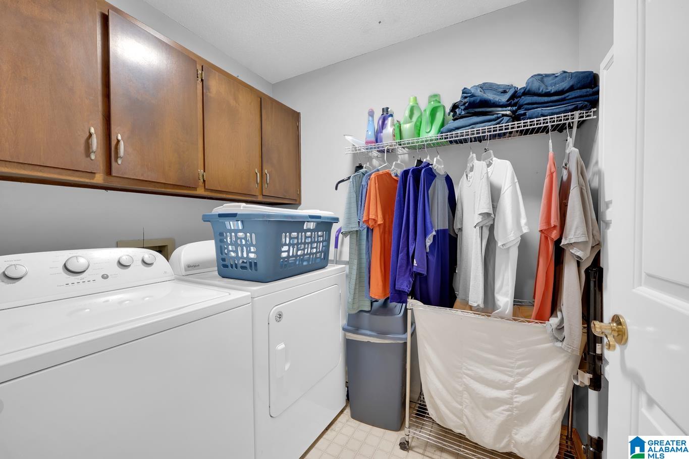 3018 Hunters Run Gardendale, AL 35071 - Photo 25 of 43