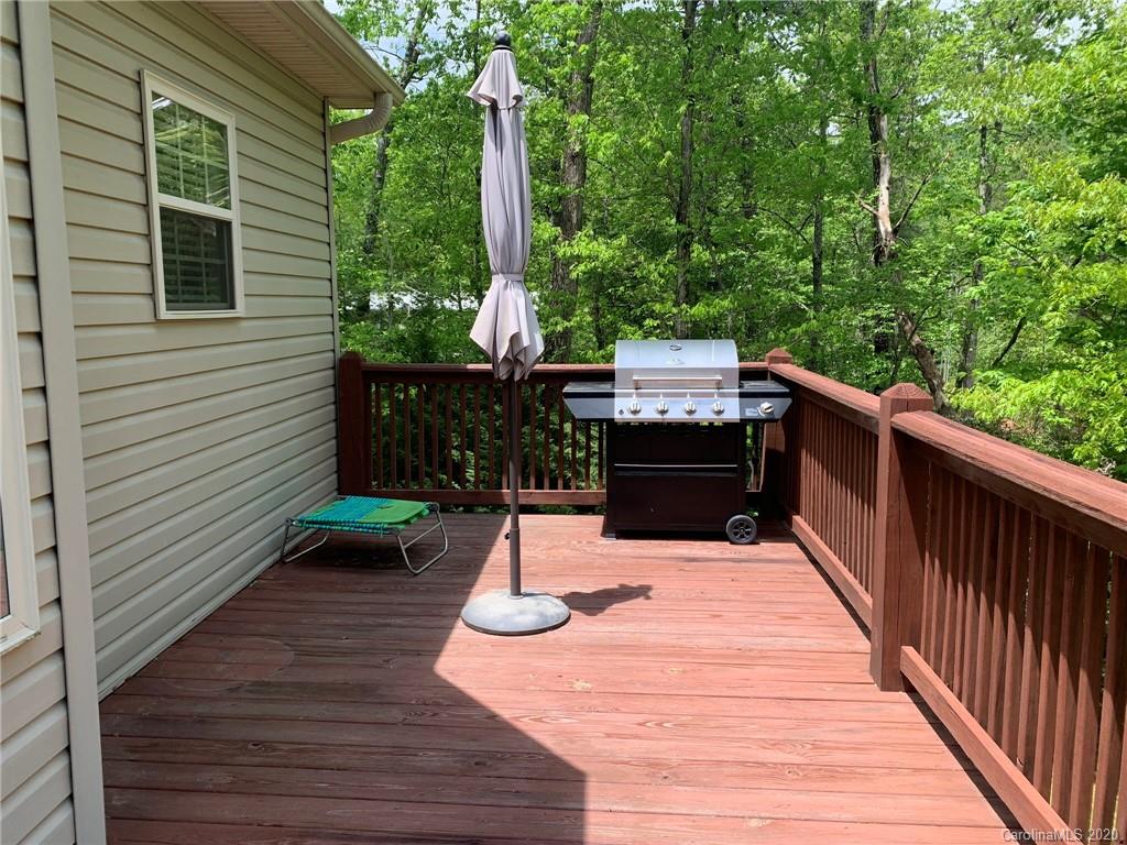 18 Pineview Road Fairview, NC 28730 - Photo 22 of 47 Gallery Image 22