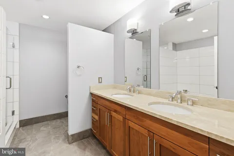 $549,900 | 1200 Steuart Street, Unit 1035, Baltimore, MD 21230